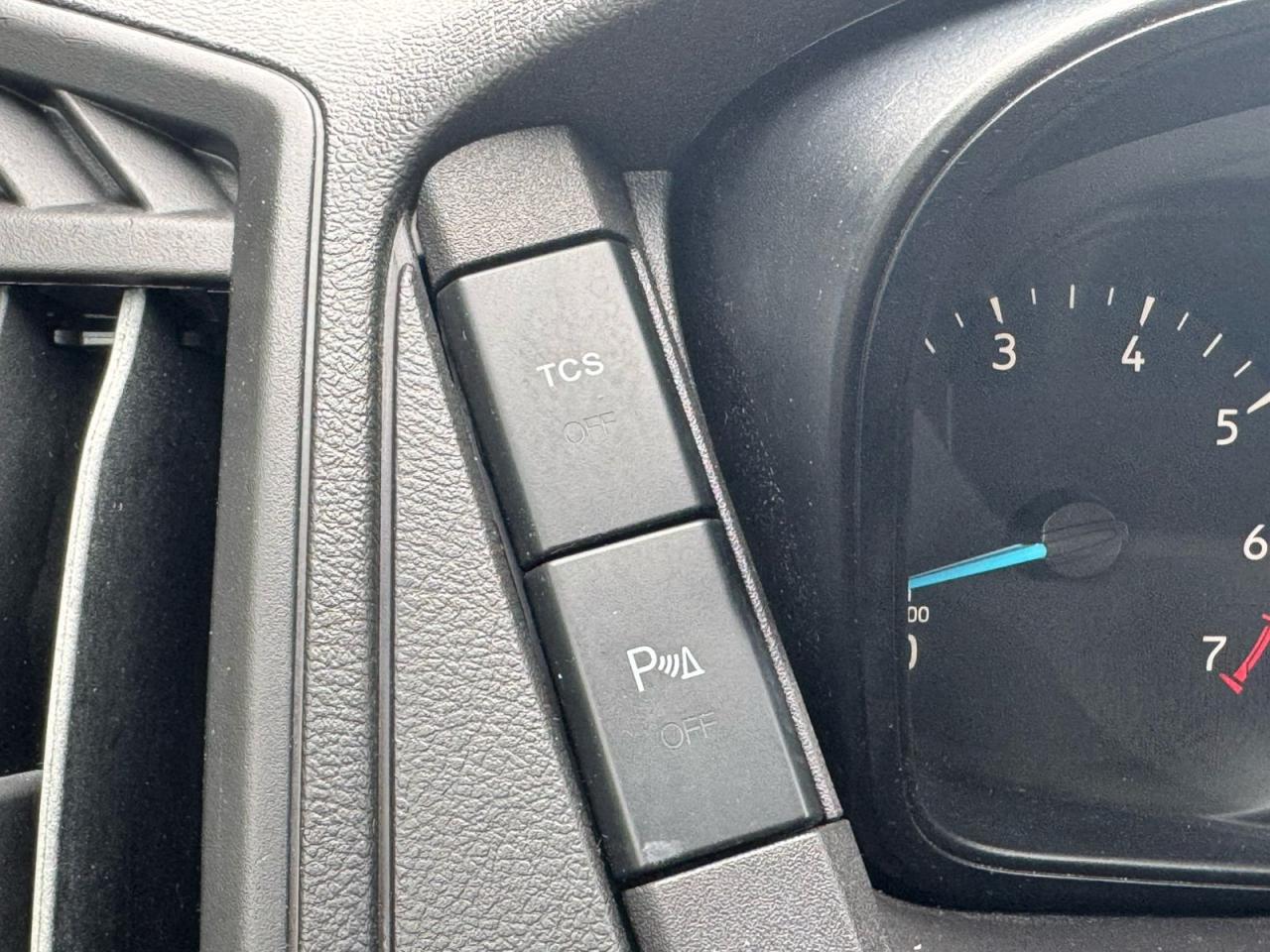 12672555