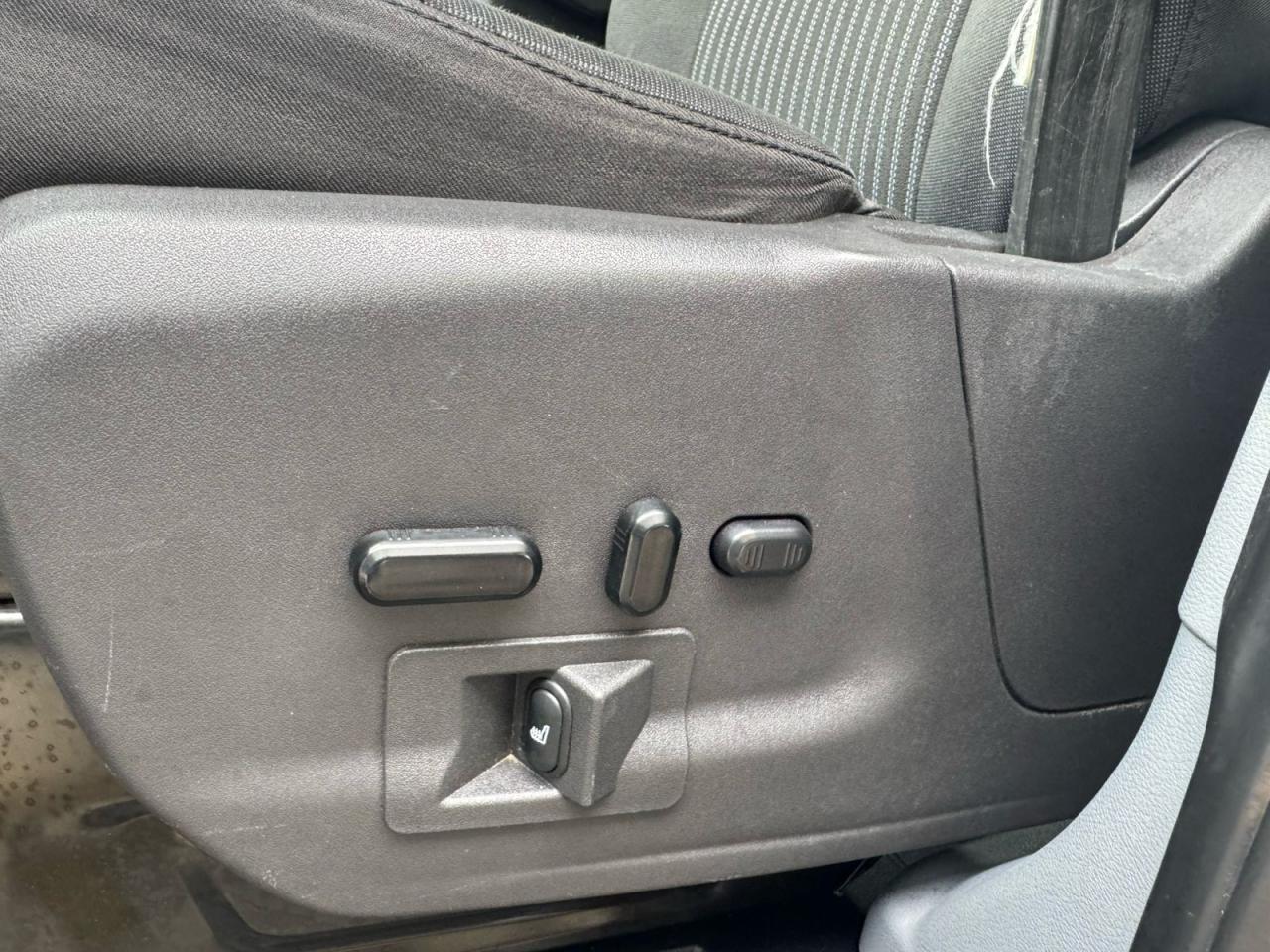 12672555