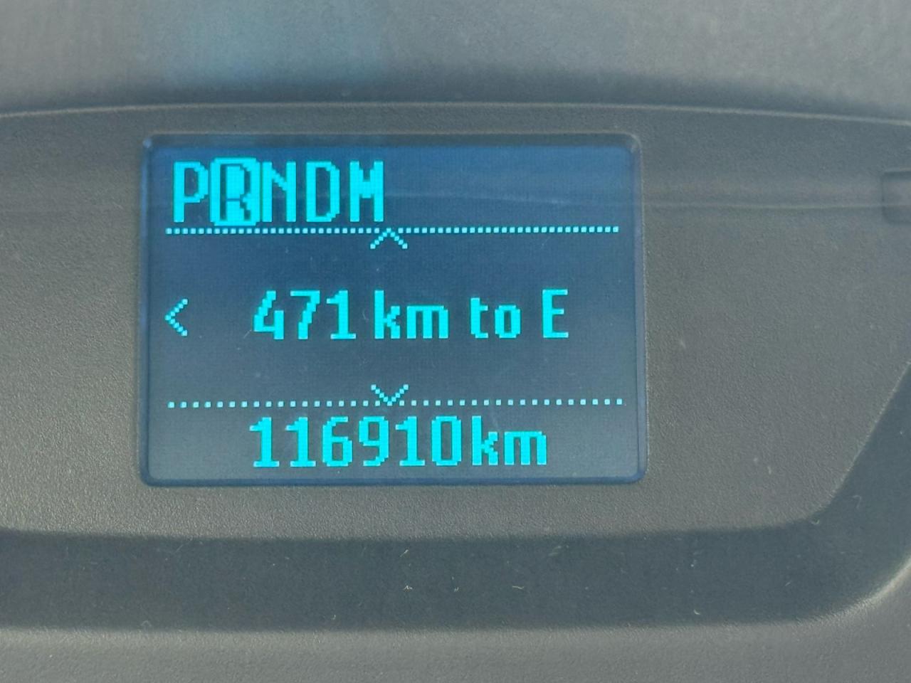 12672555