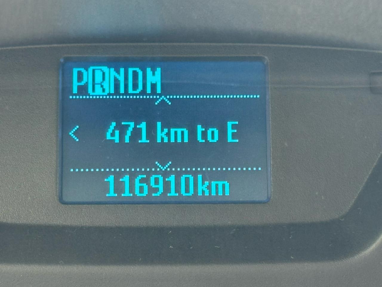 12672555