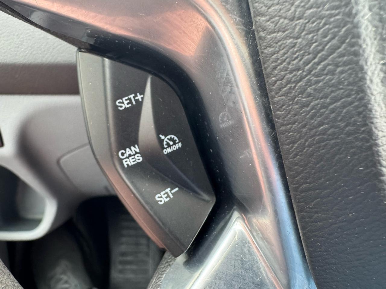 12672555.796802854