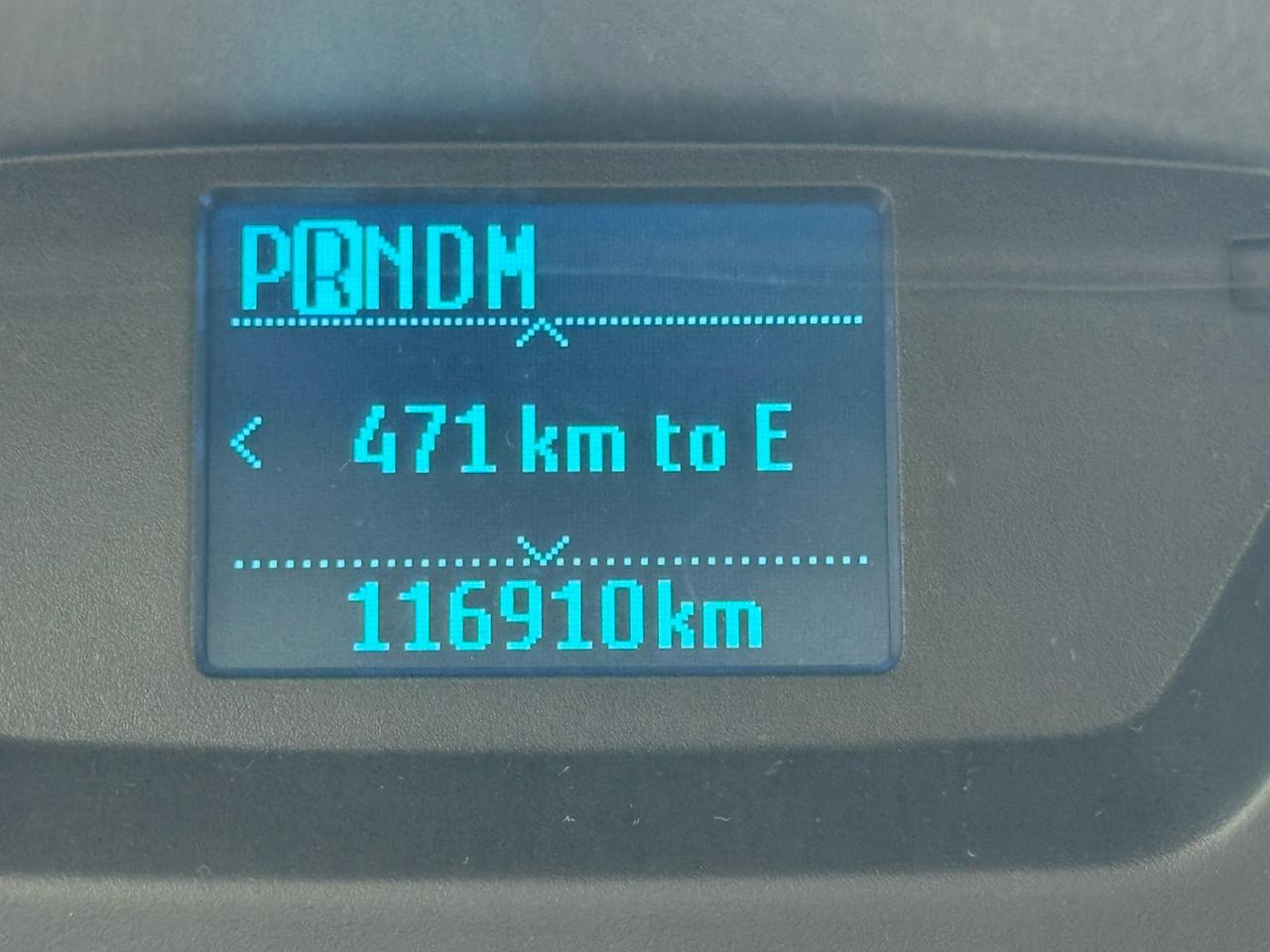 12672555.796802938