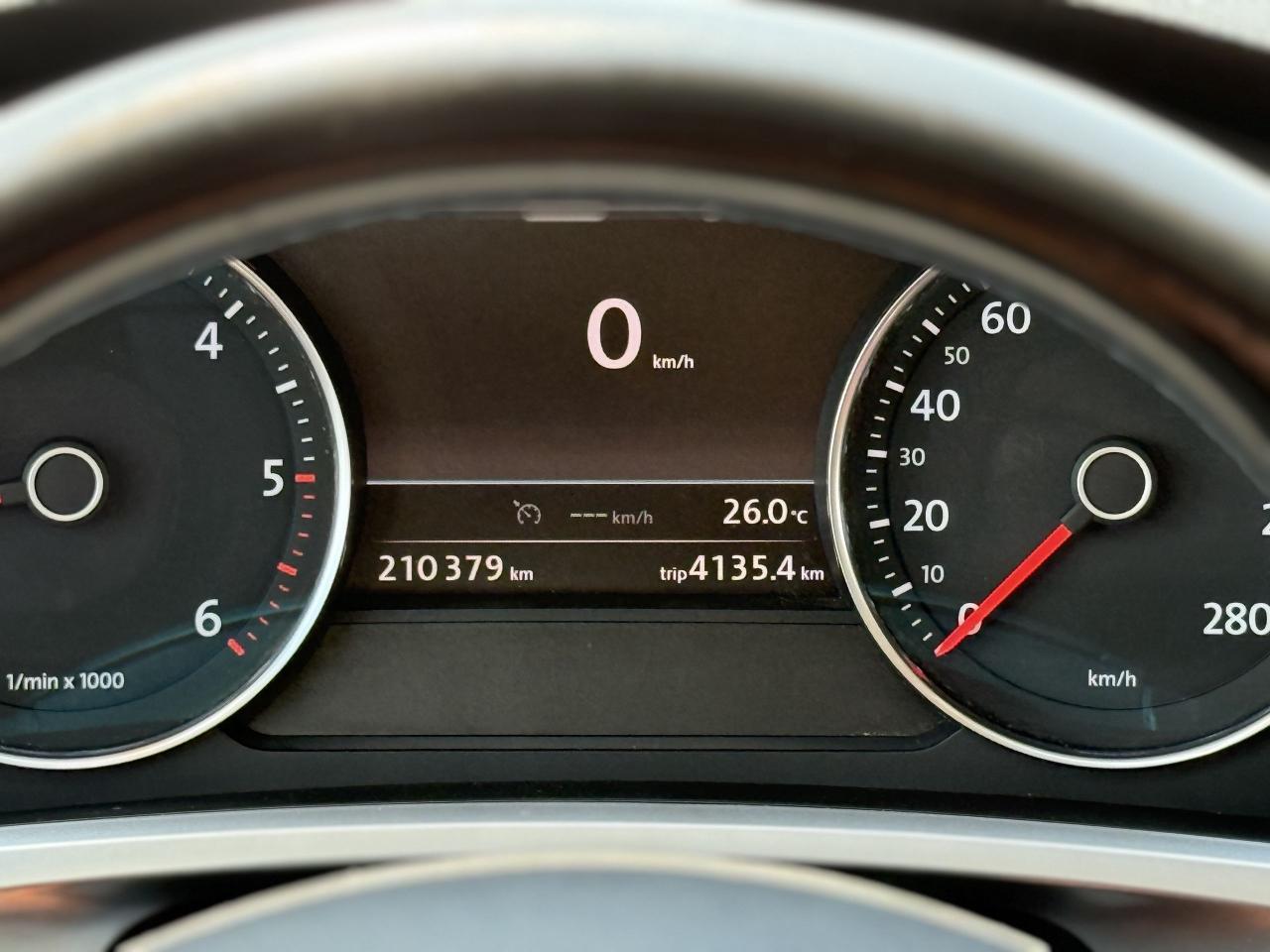 12672576