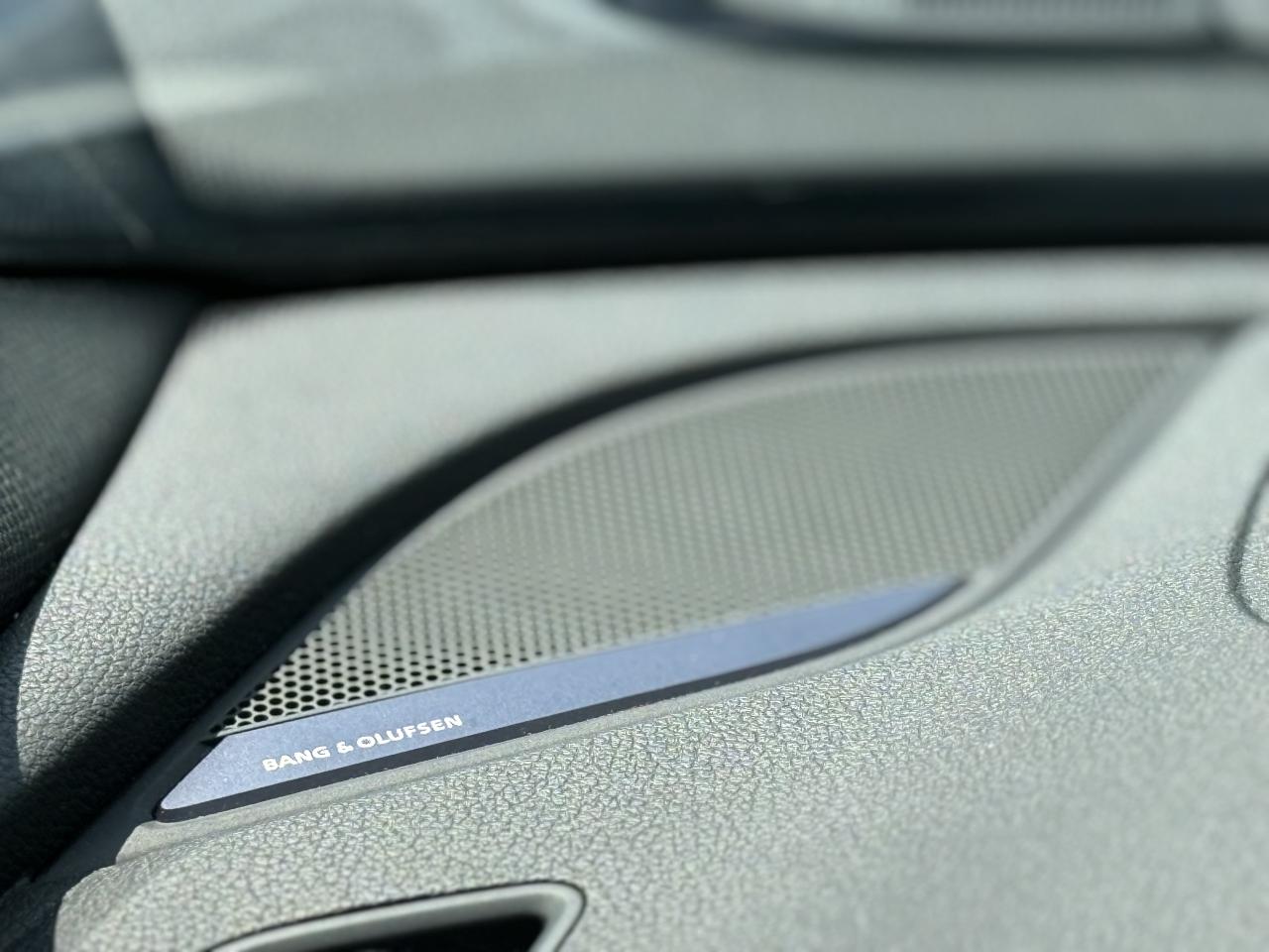 2019 Audi S5 TECHNIK | BANG & OLUFSEN | DIAMOND STITCHED | PANO - Photo #18