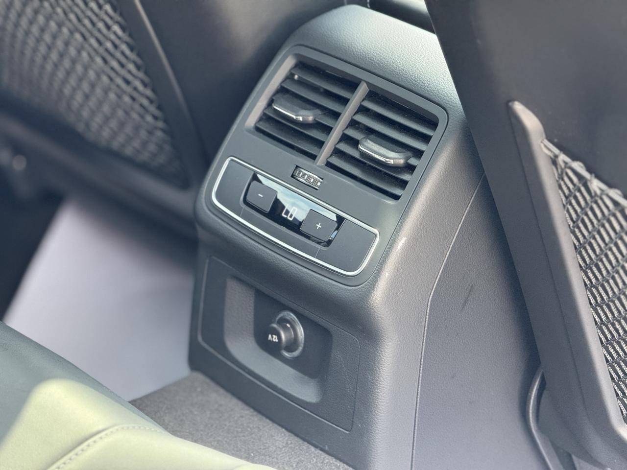 2019 Audi S5 TECHNIK | BANG & OLUFSEN | DIAMOND STITCHED | PANO - Photo #42