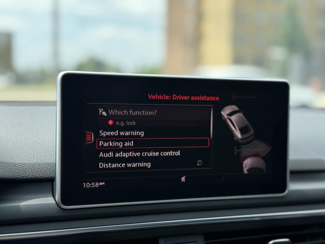 2019 Audi S5 TECHNIK | BANG & OLUFSEN | DIAMOND STITCHED | PANO - Photo #49
