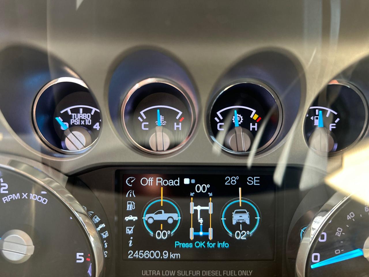 1750505889700
