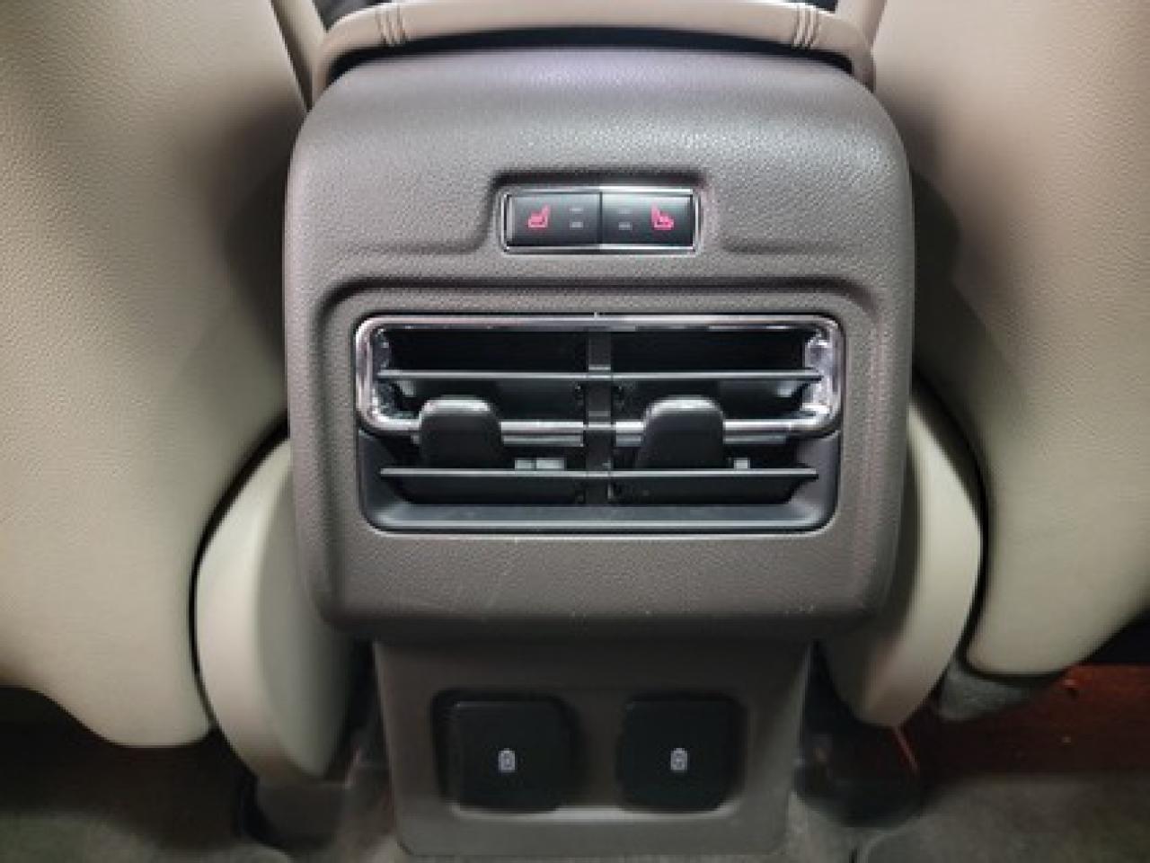 12672609