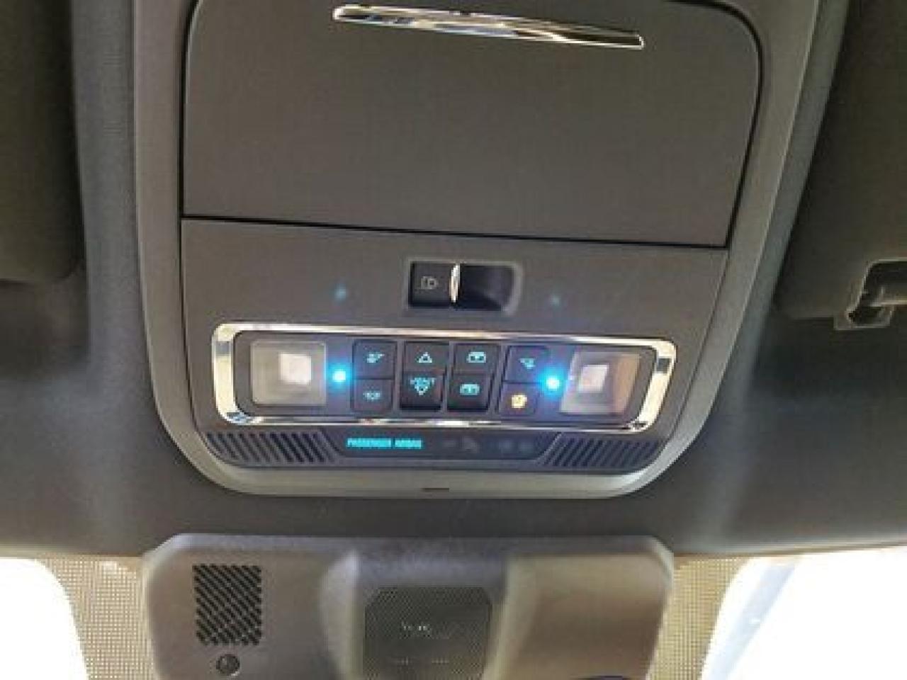 12672618