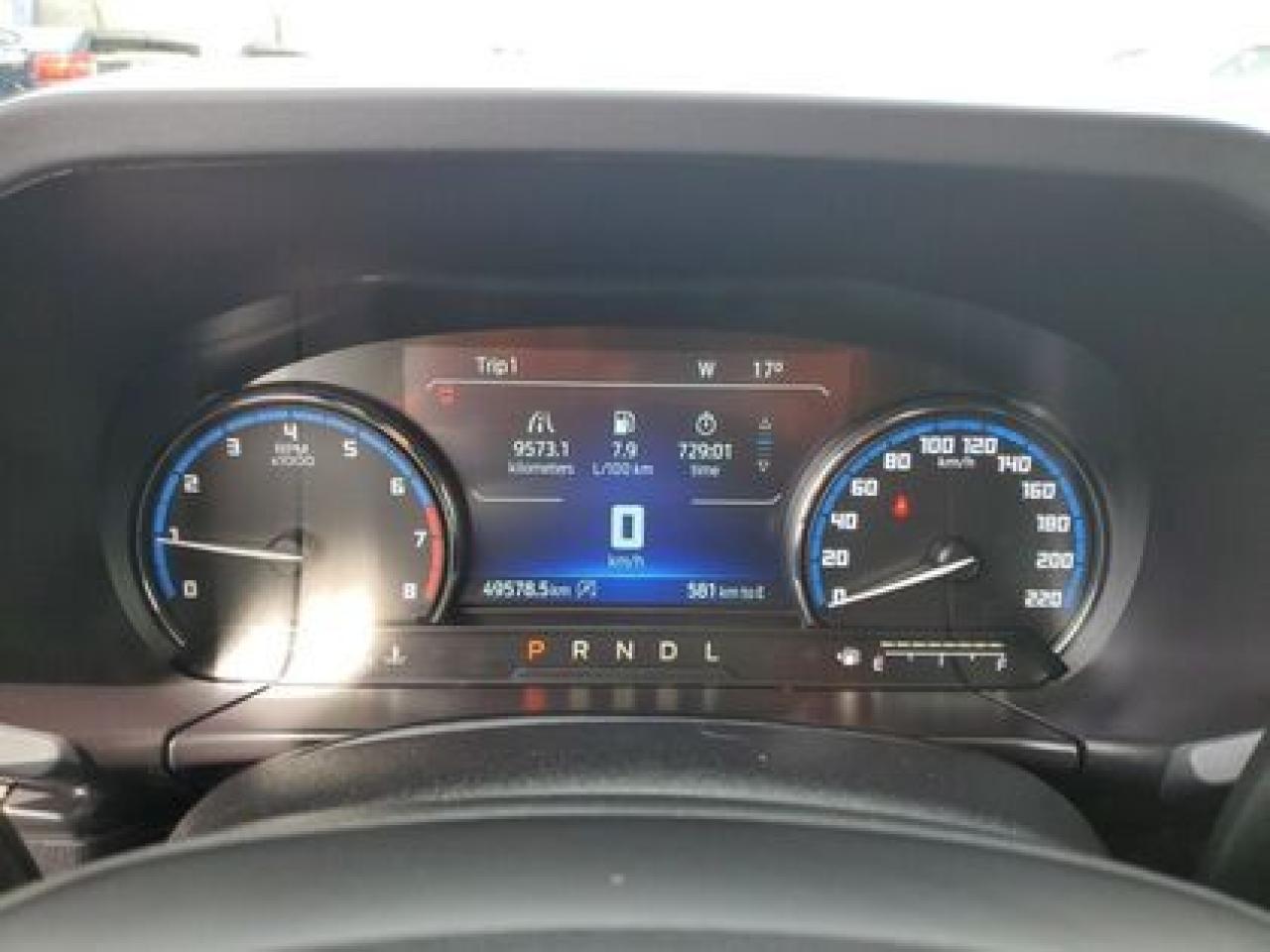 12672621