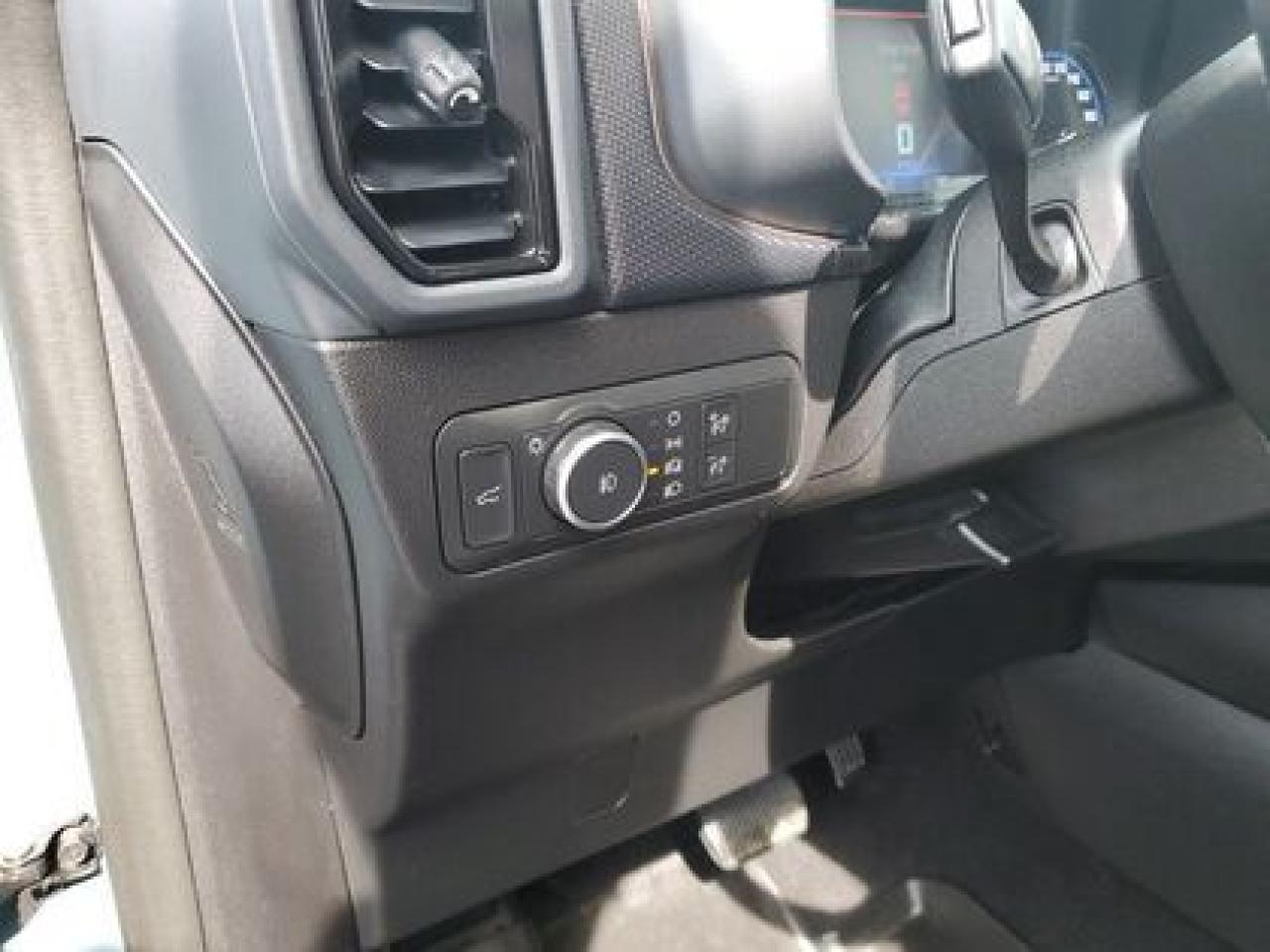 12672621