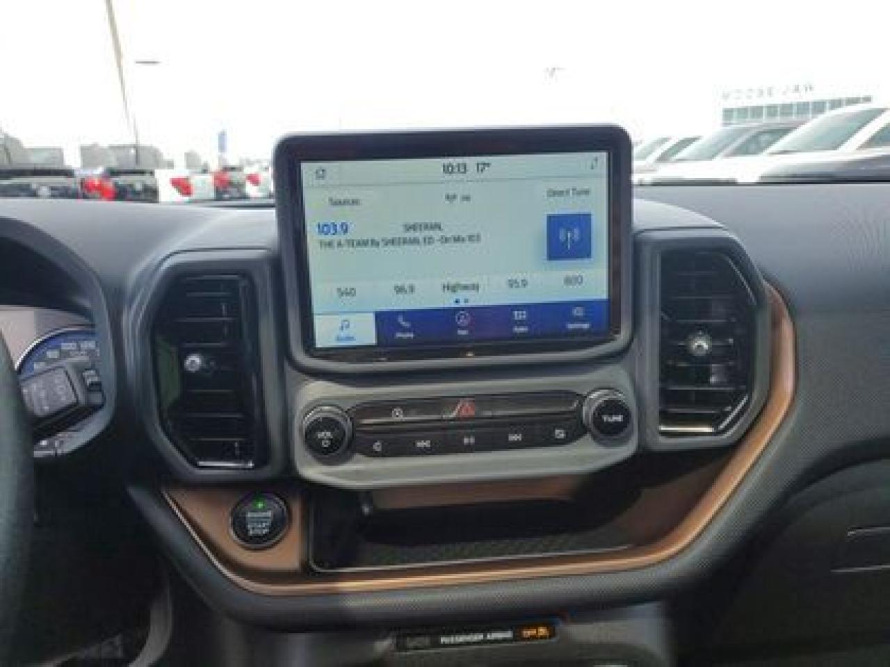 12672621