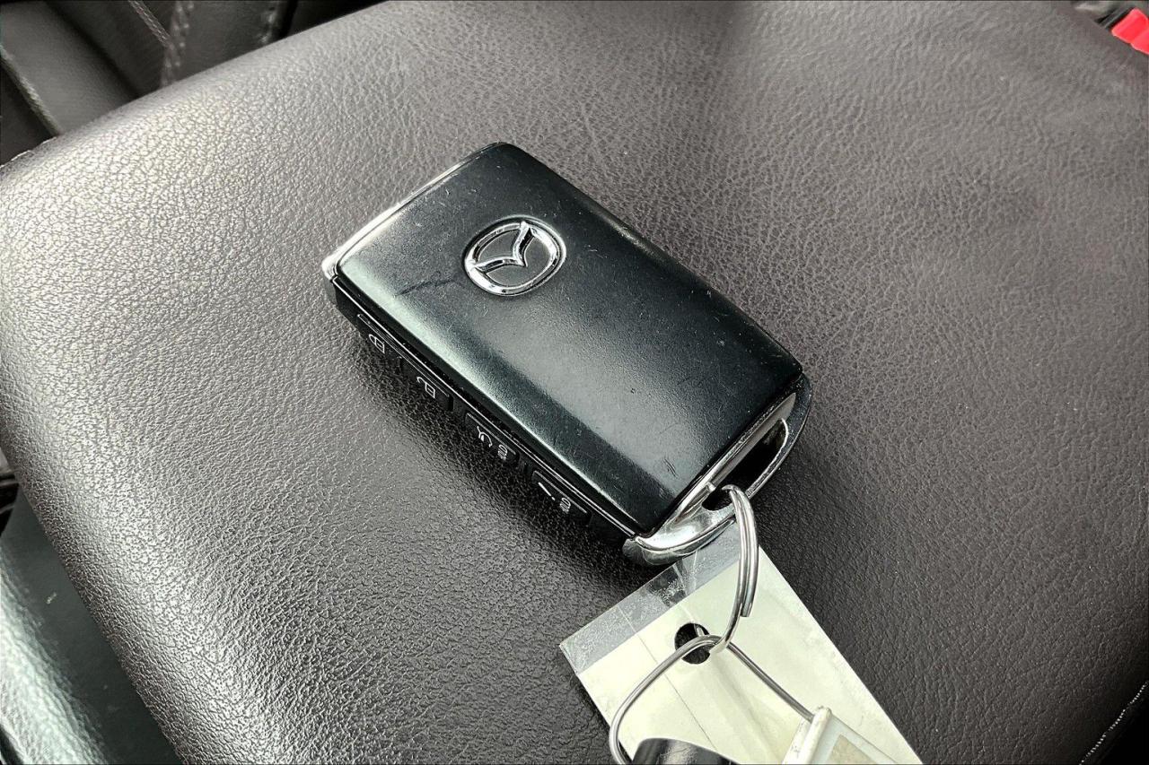 12672645
