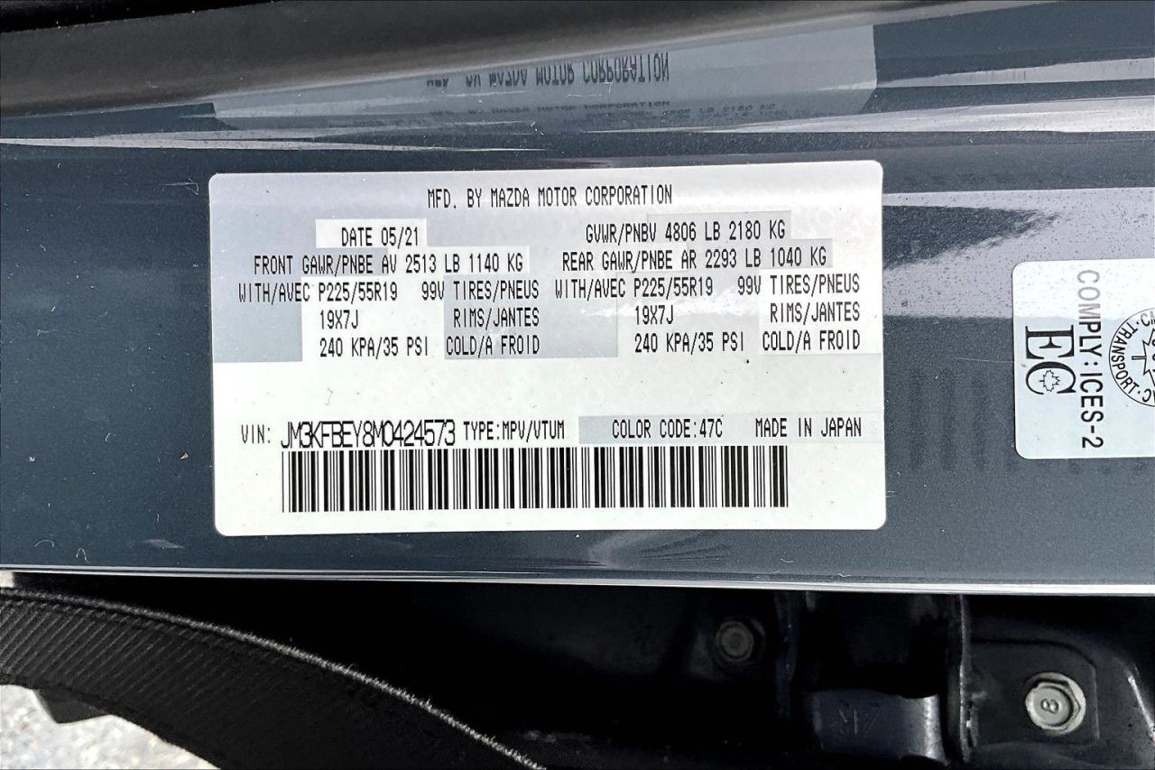 12672645