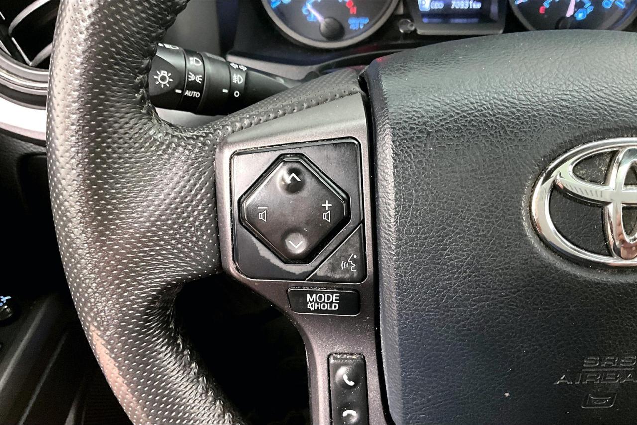 12672660