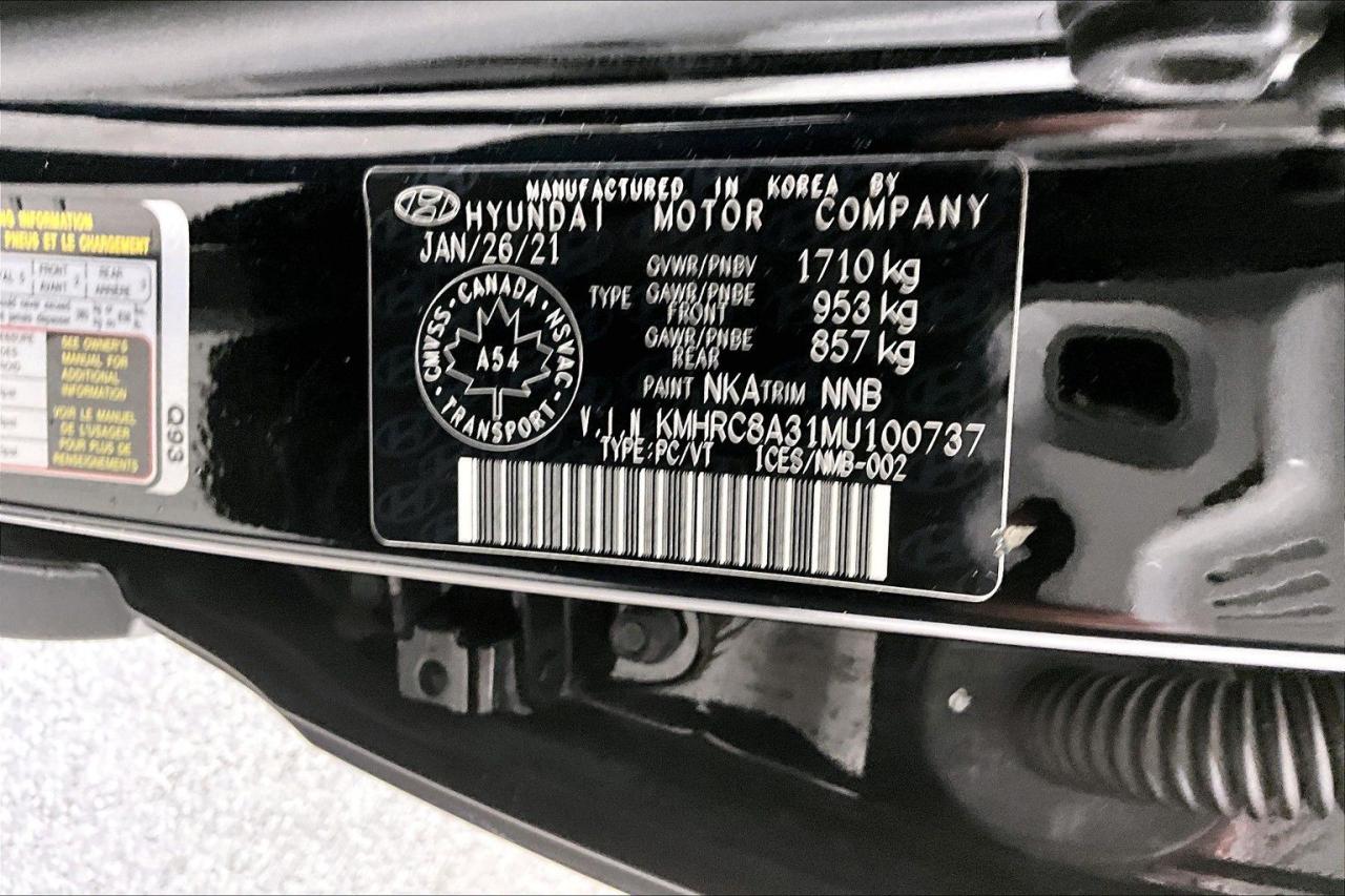 12672669