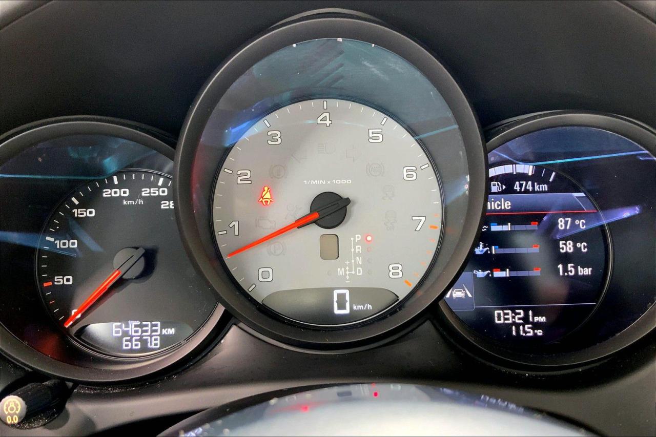 12672714