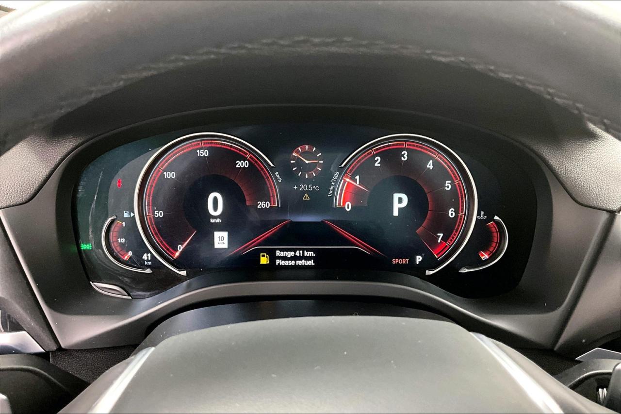 12672756
