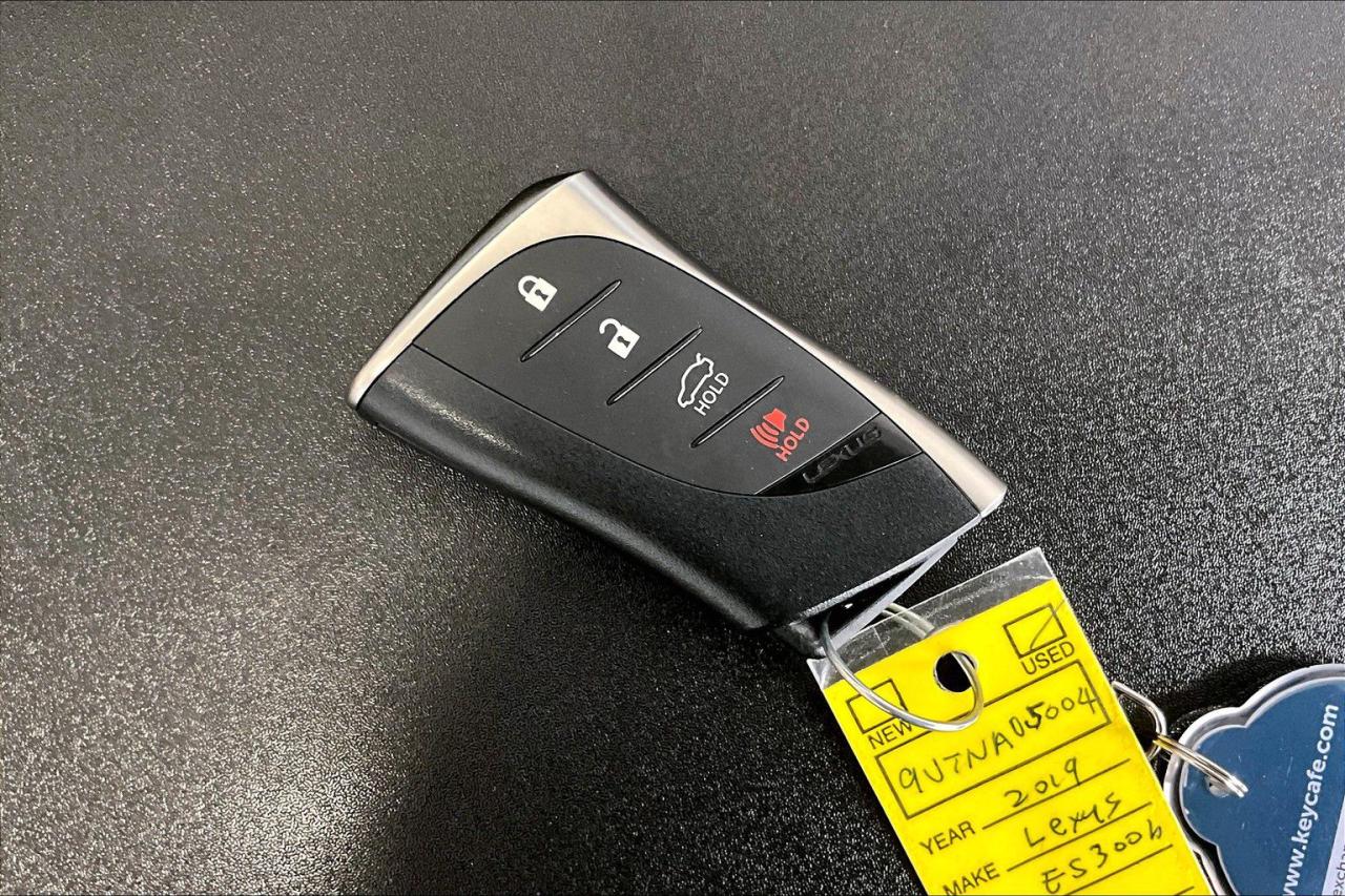 12672759