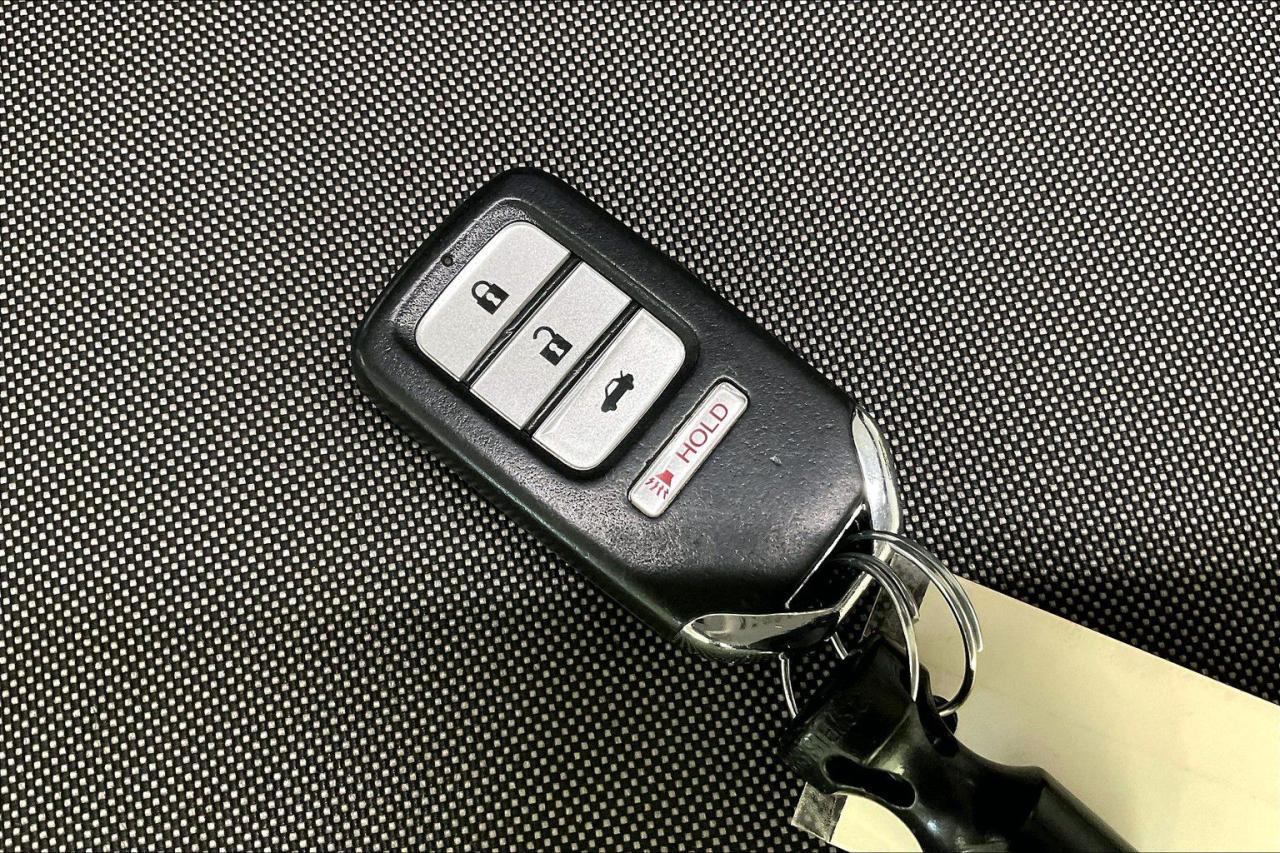 12672780