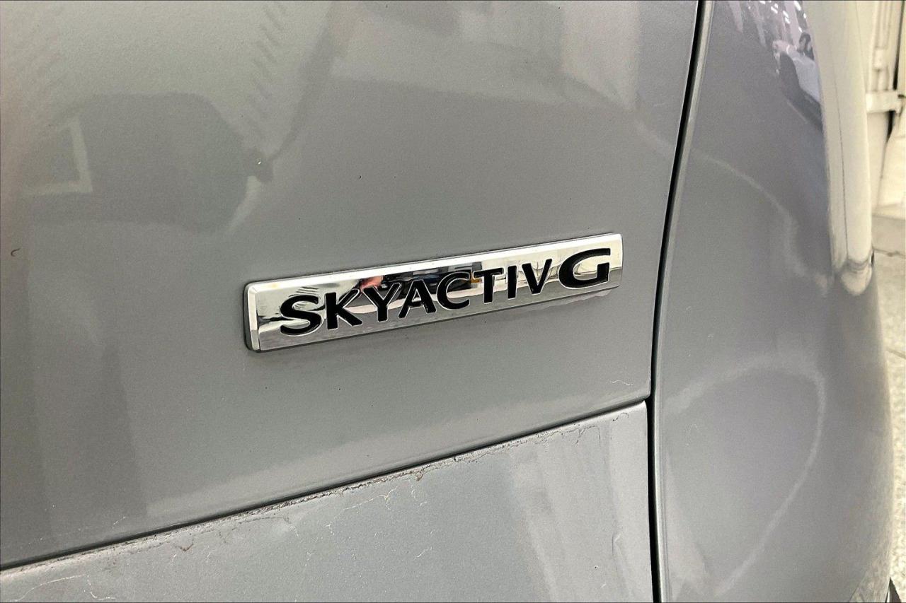 12672783