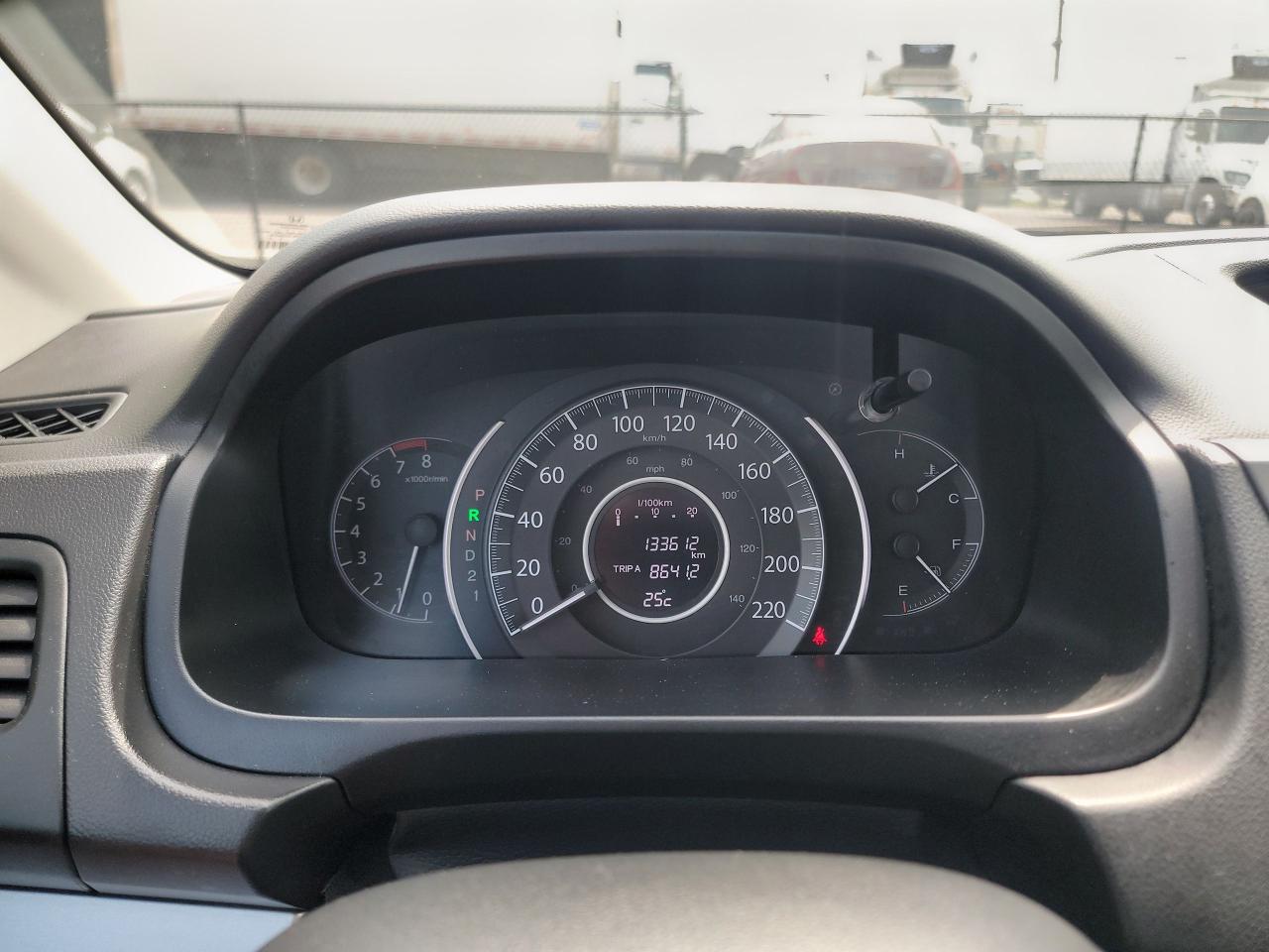 1750509511400