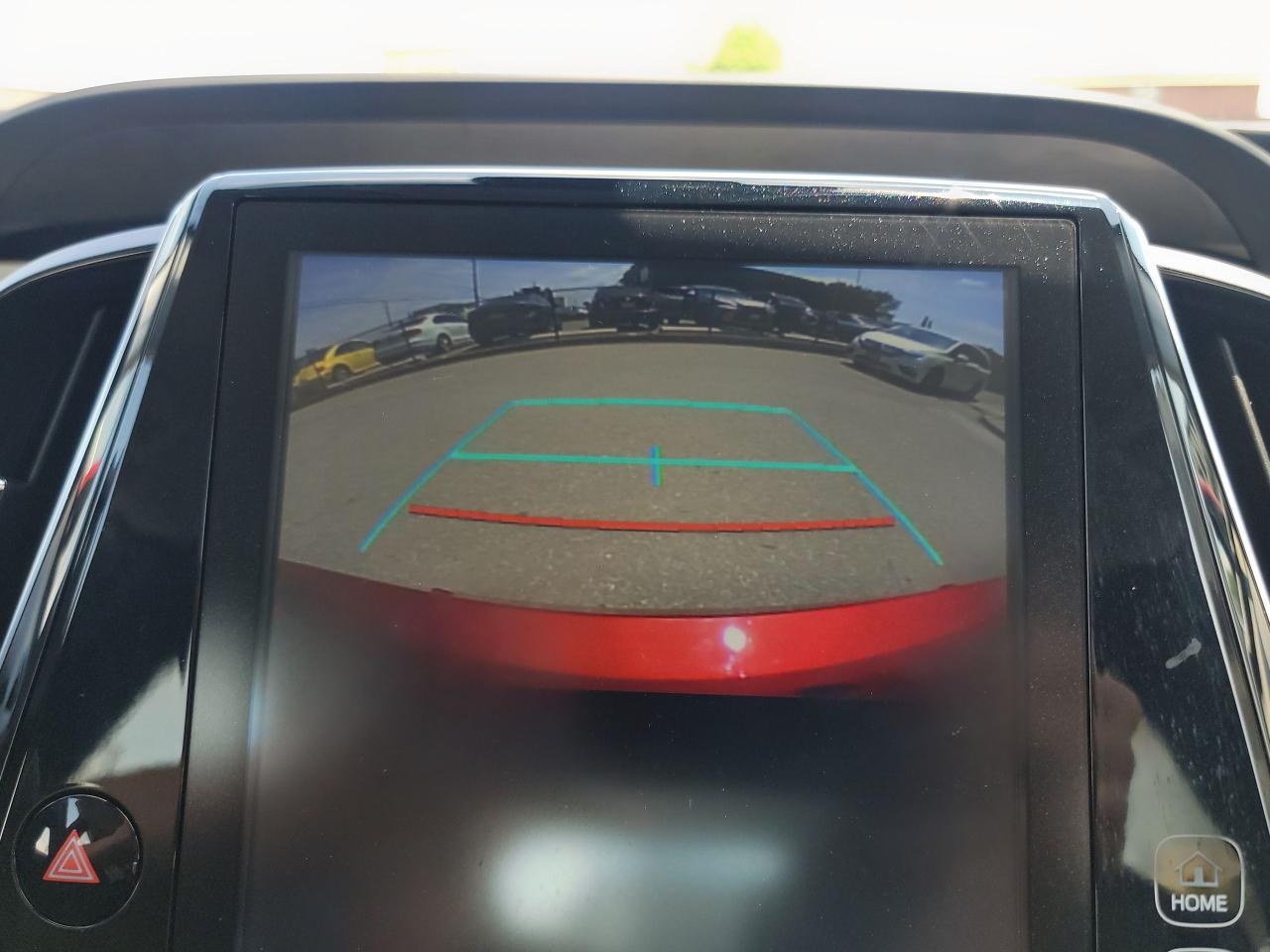 2018 Toyota Prius Prime Upgrade - Photo #13