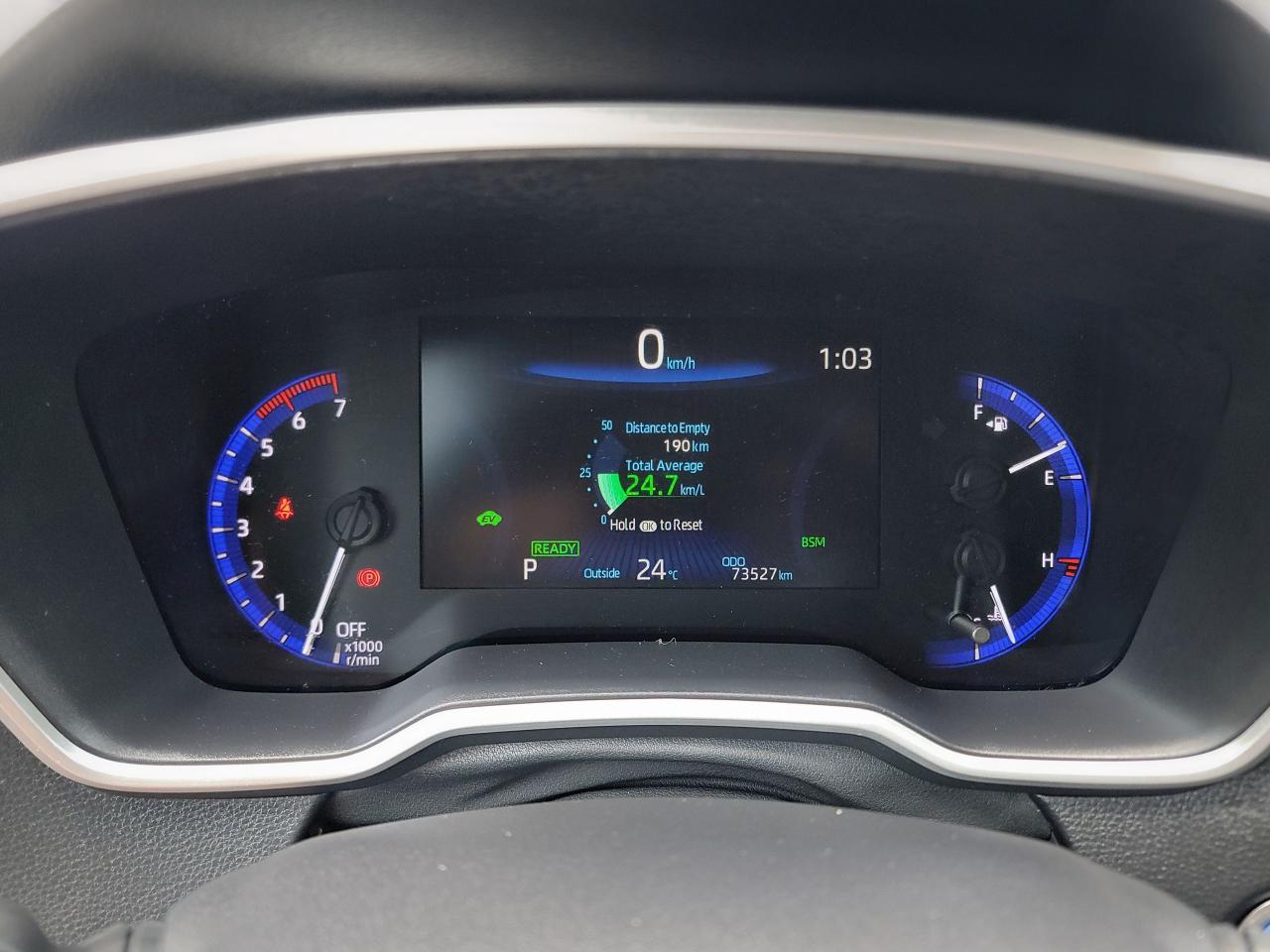 1750529989