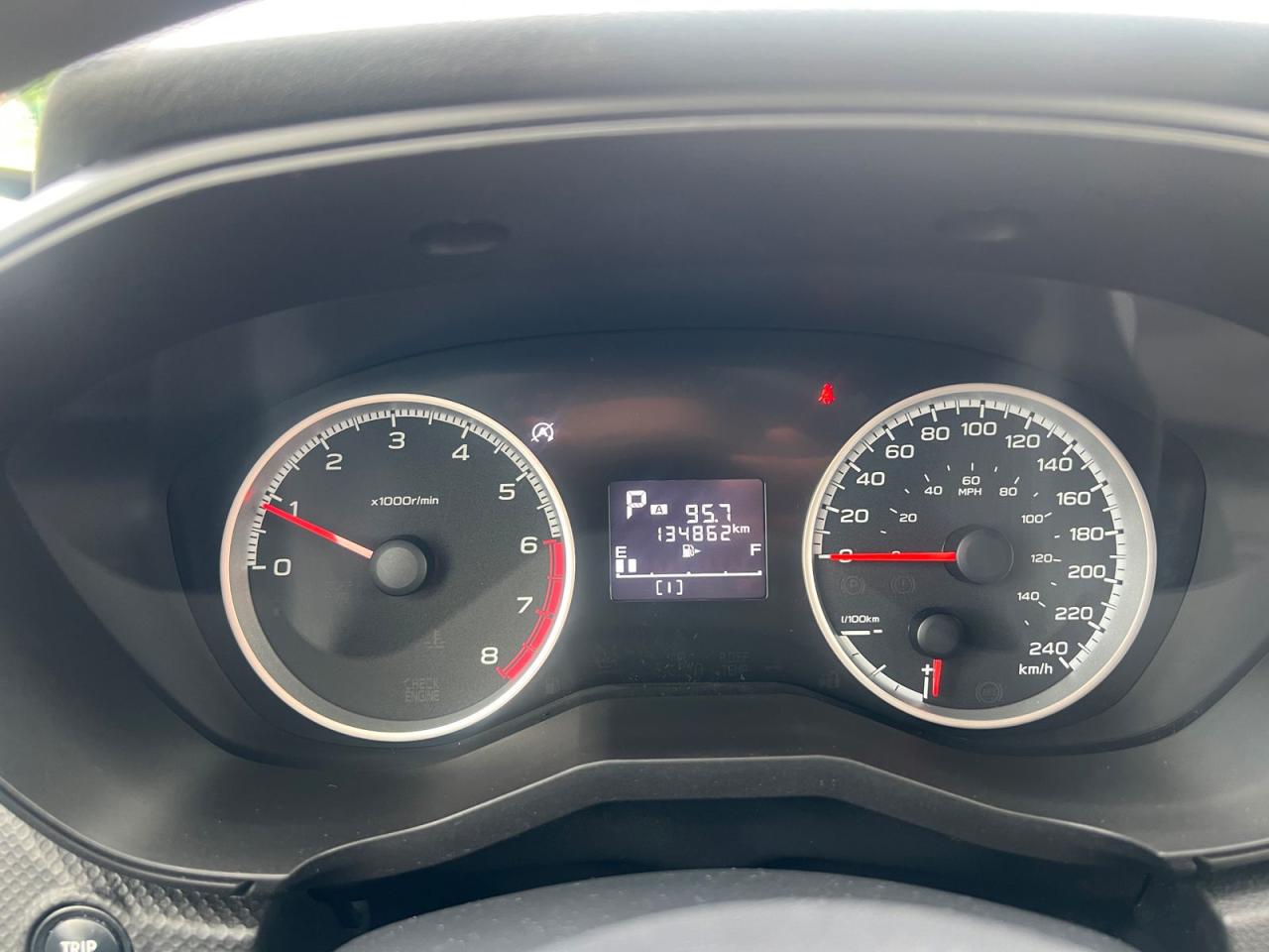 12672819