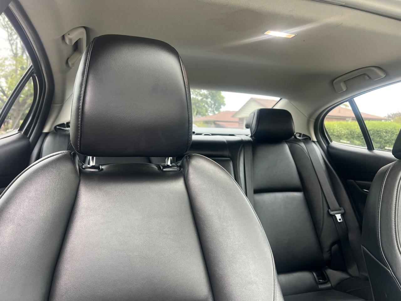 2019 Mazda MAZDA3 GS - Photo #9