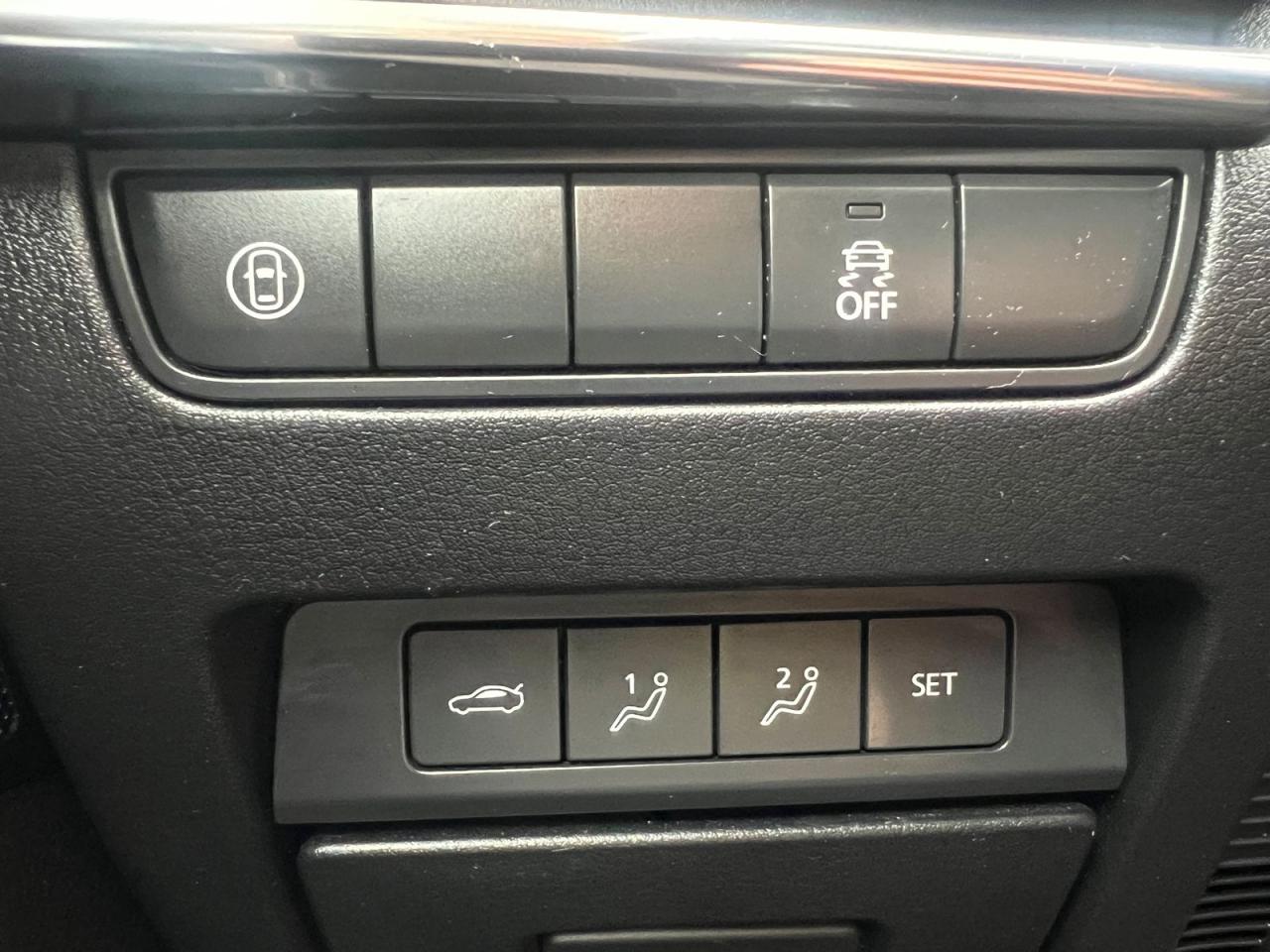 2019 Mazda MAZDA3 GS - Photo #19