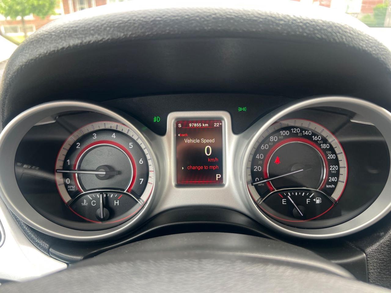 12672831