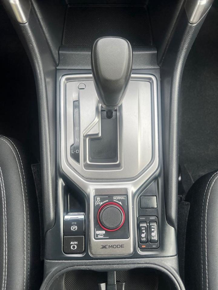 12672834