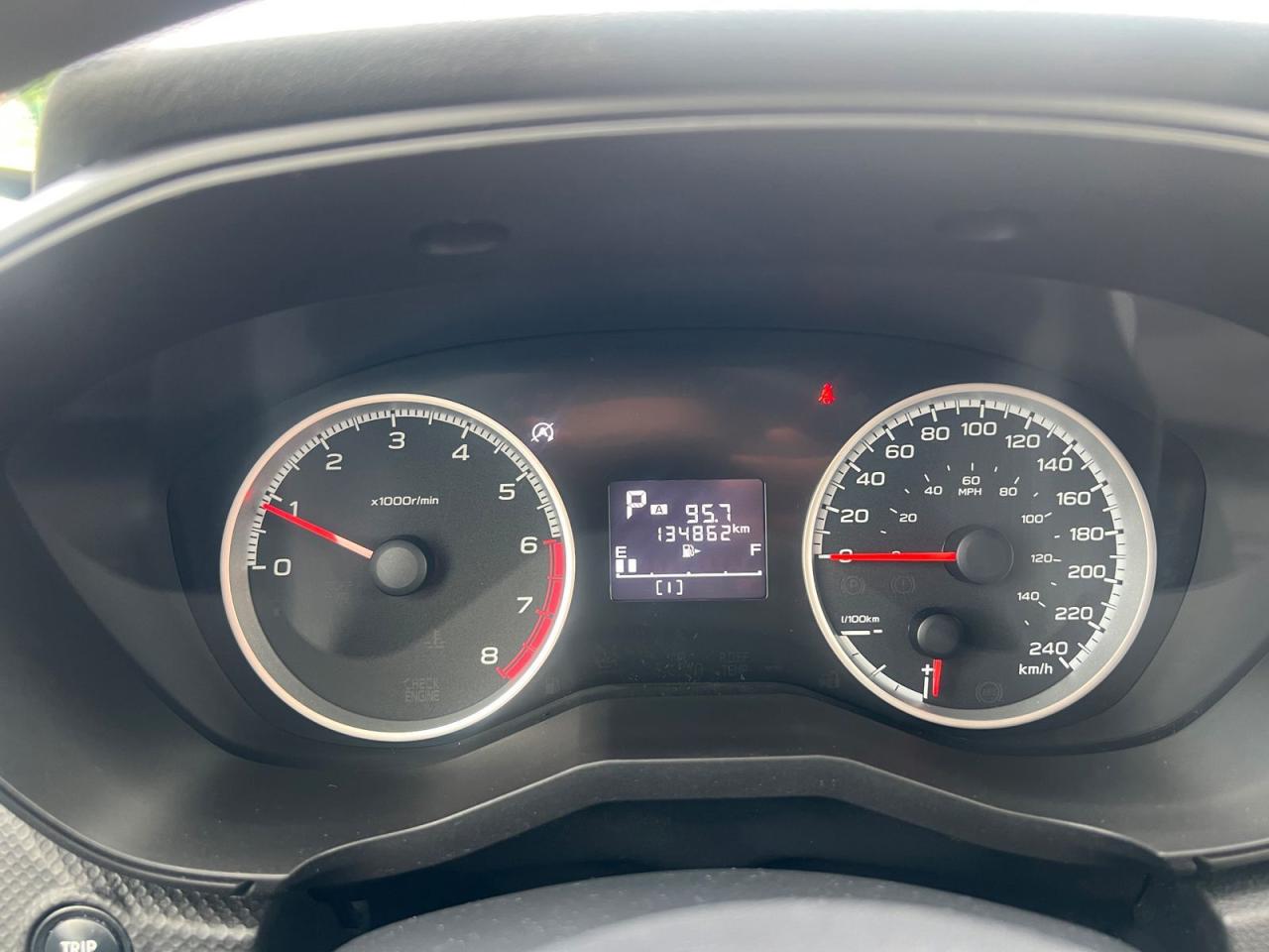 12672834