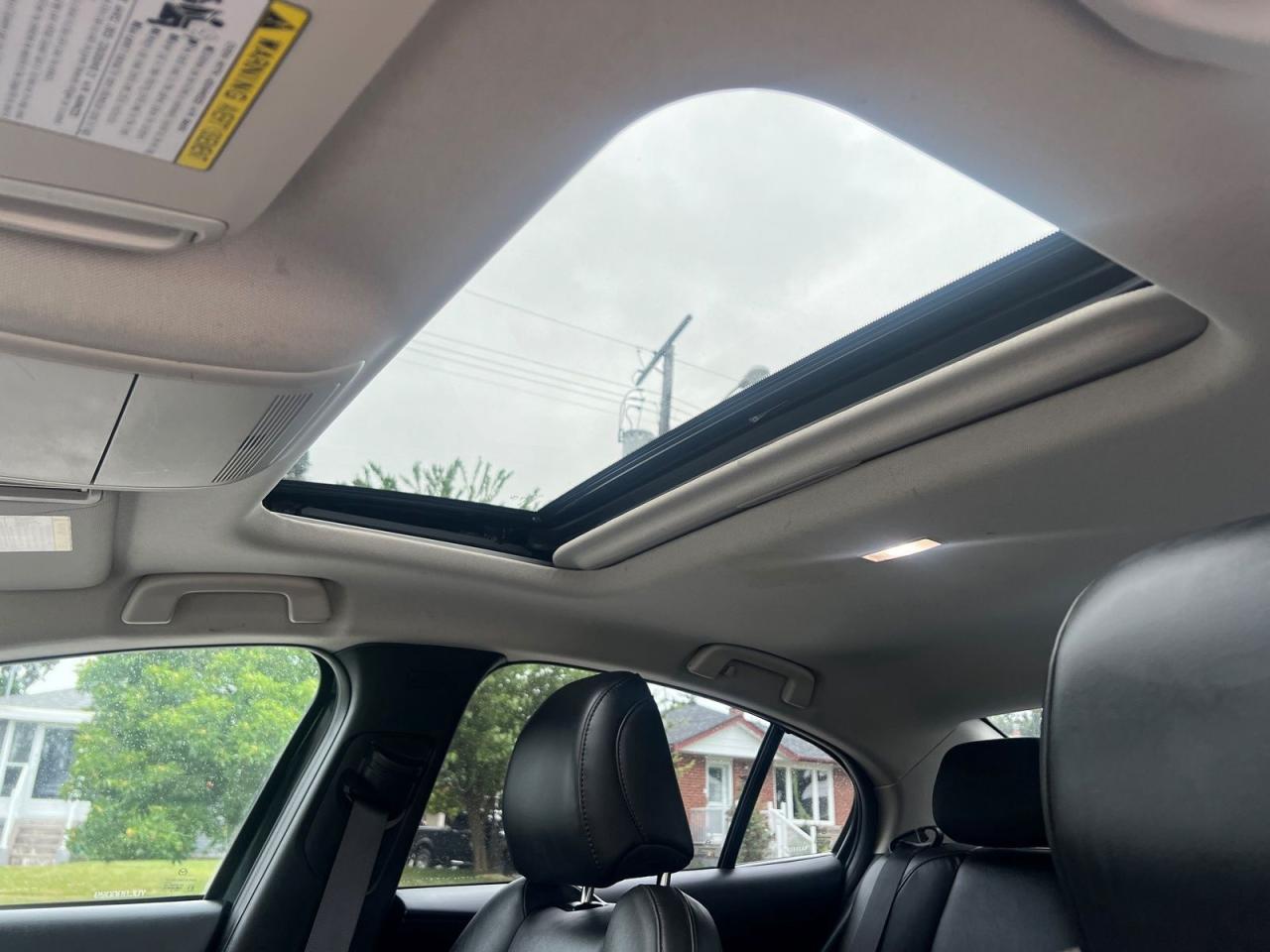 2019 Mazda MAZDA3 GS - Photo #20
