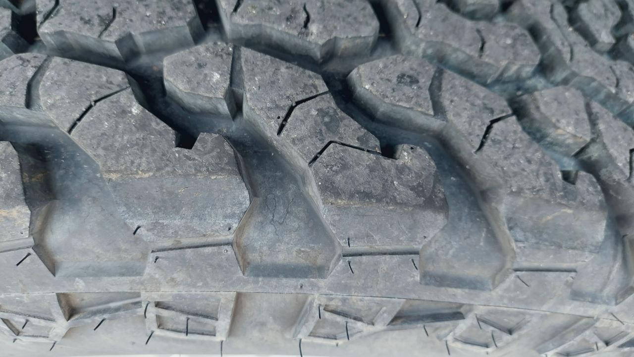 2019 RAM 1500  - Photo #17