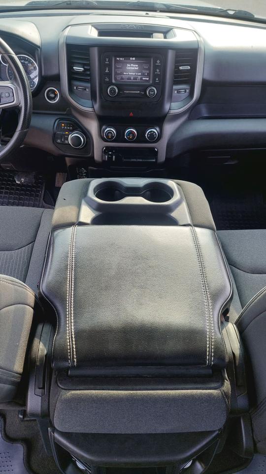 1750517577