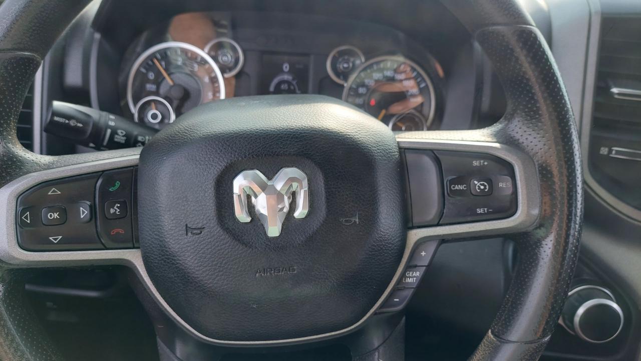 1750517576