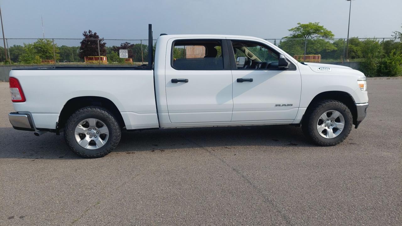 1750517576