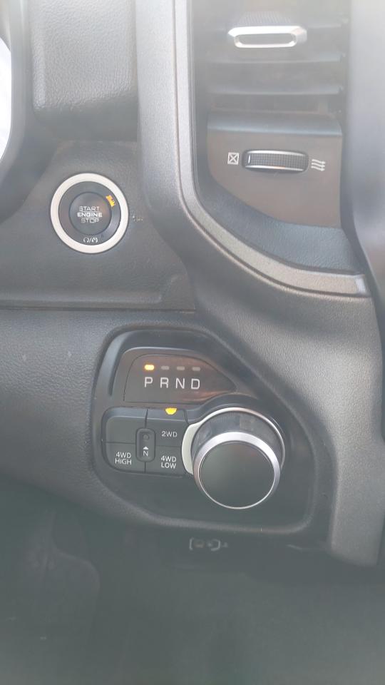 1750517576