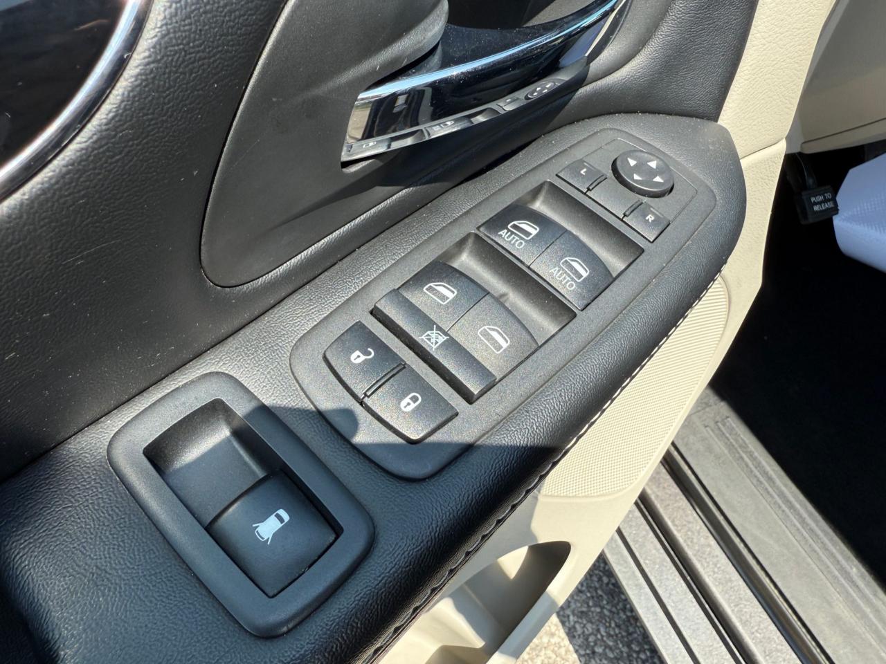 12672849