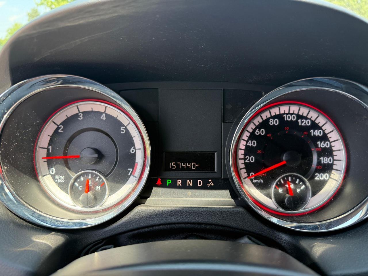12672849
