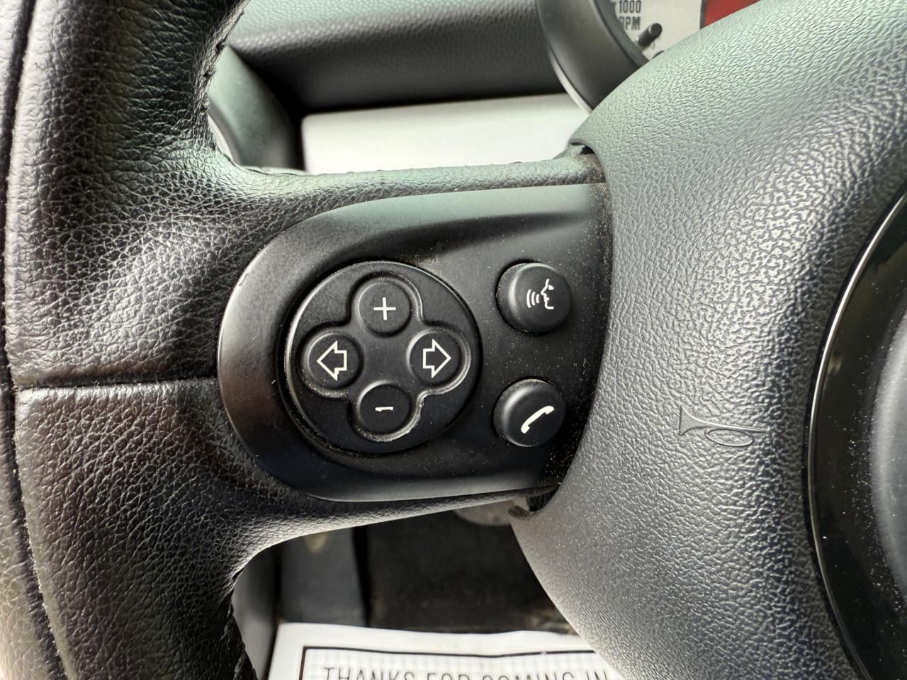 12672852