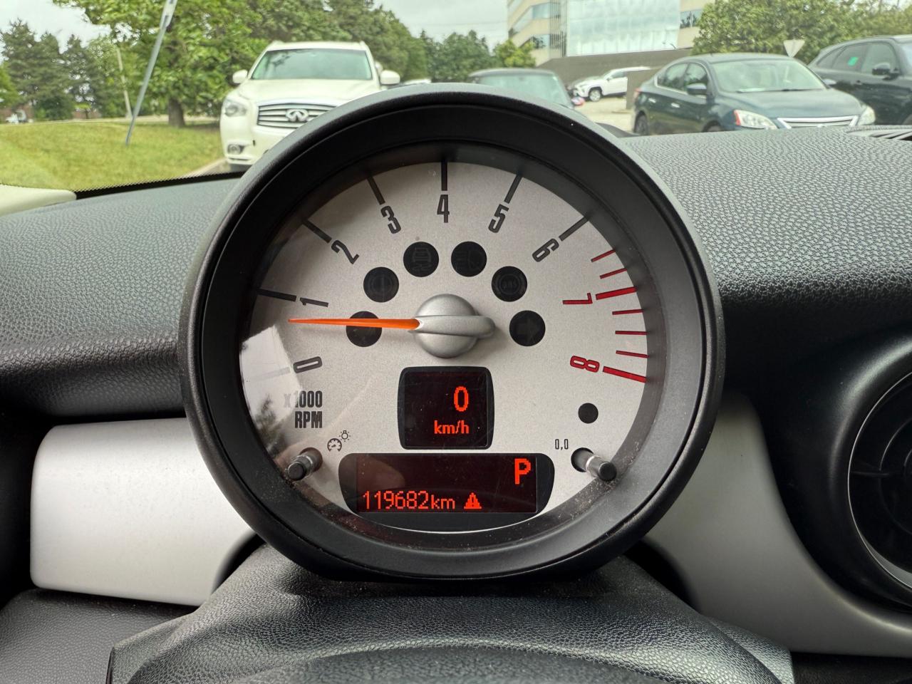 12672852