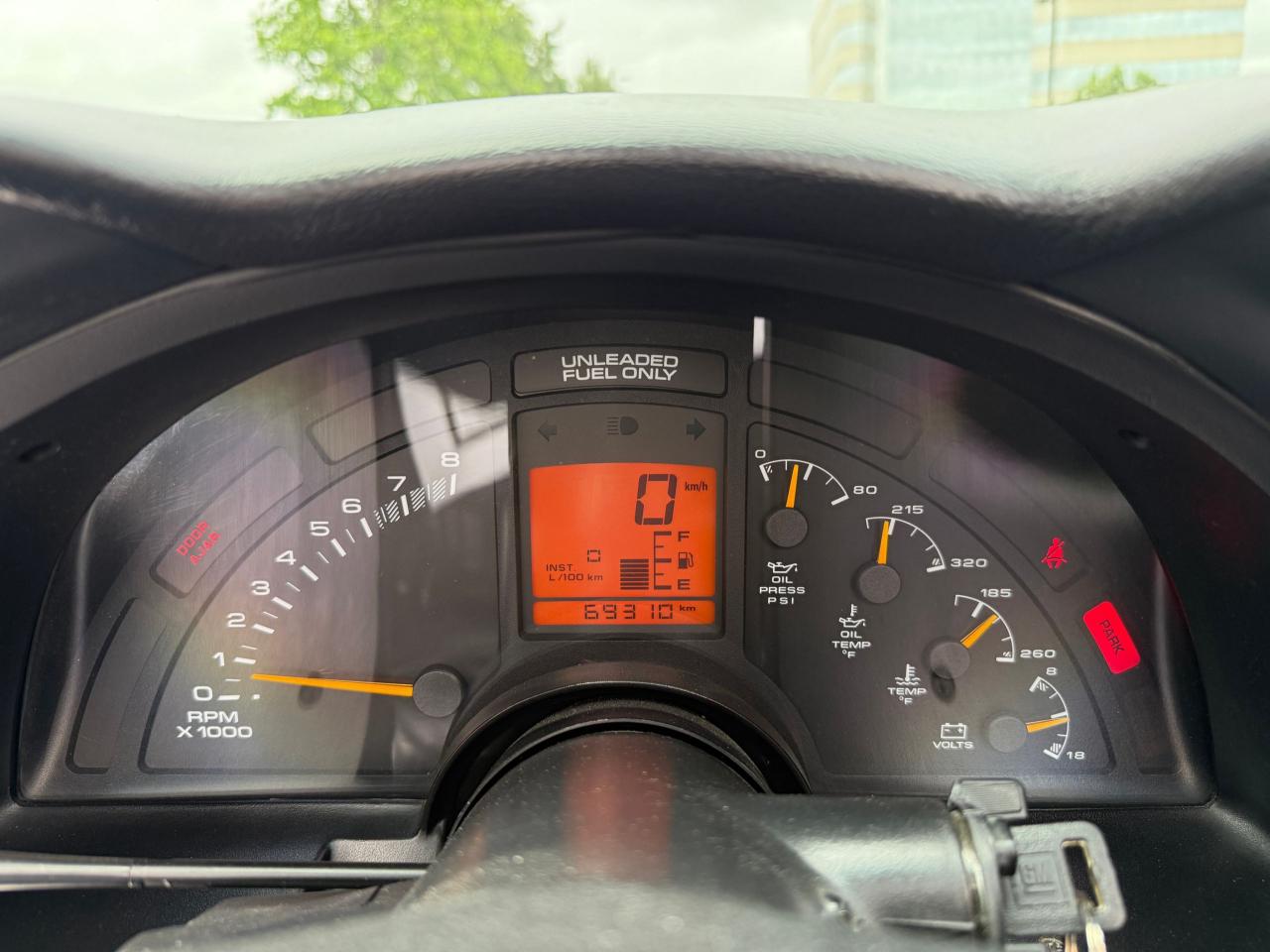 12672855