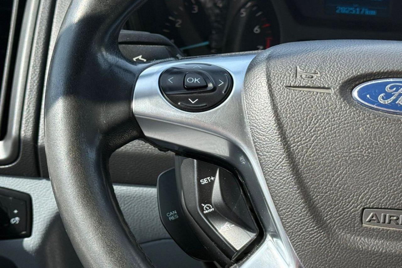 12672873