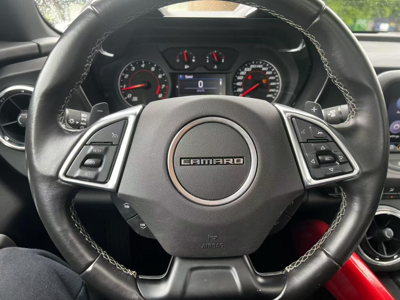 12672882