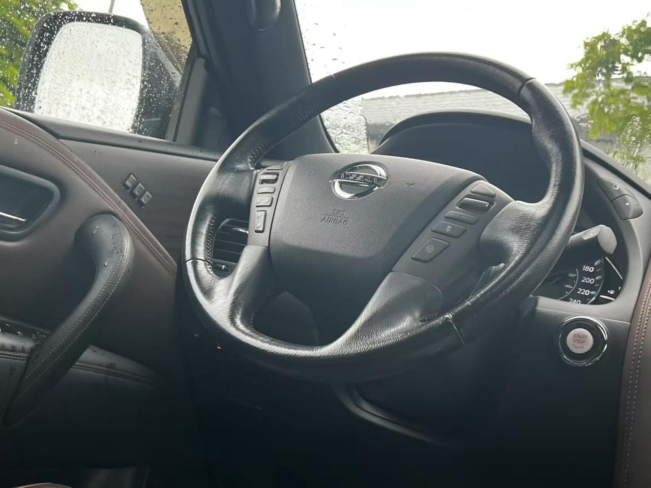 12672888