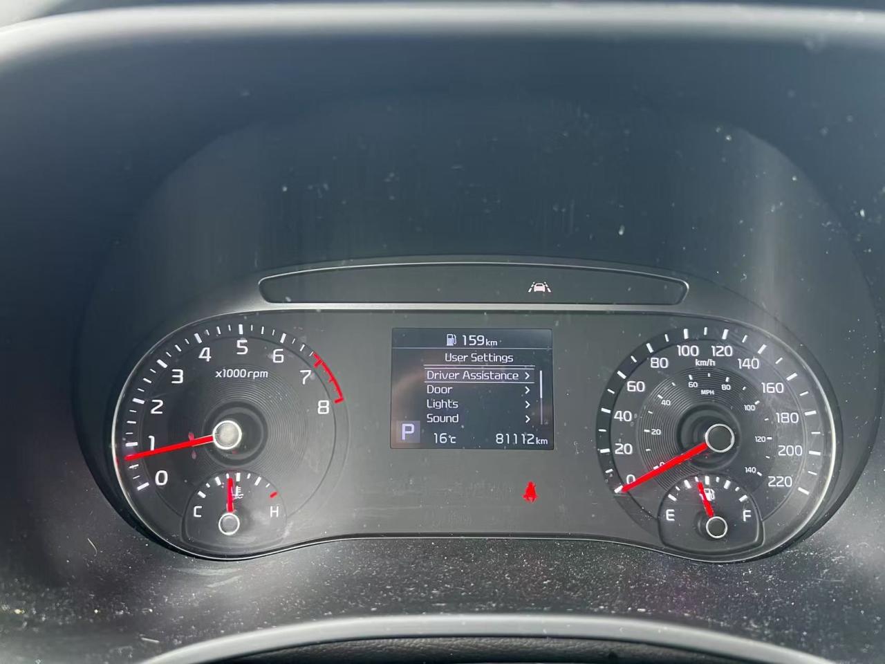 12672891