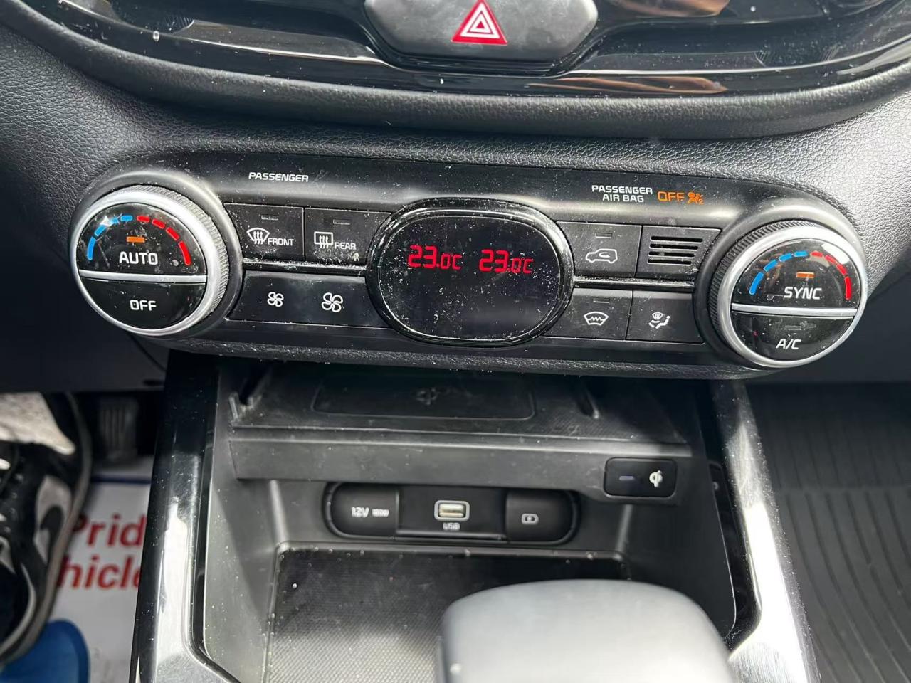 12672891